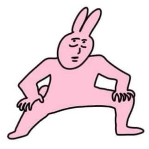 Meet your Posher, Ngọc